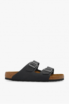 Birkenstock 'Zurich BS' slides | Men's | Vitkac